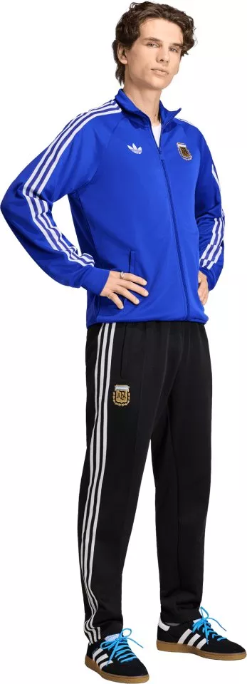Pantaloni adidas Argentina Originals Track