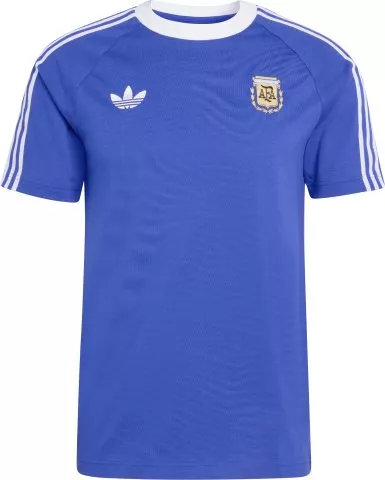 Argentina Originals