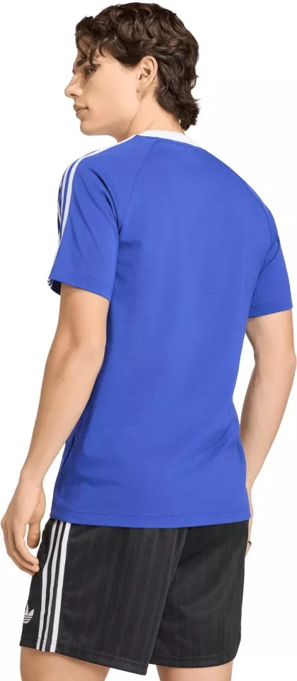 Tricou adidas Argentina Originals