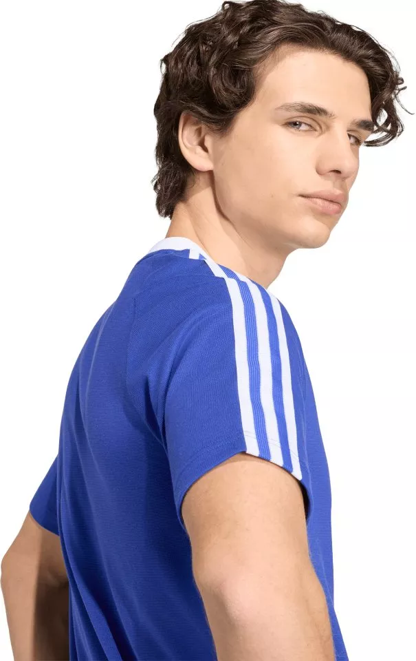 Tricou adidas Argentina Originals