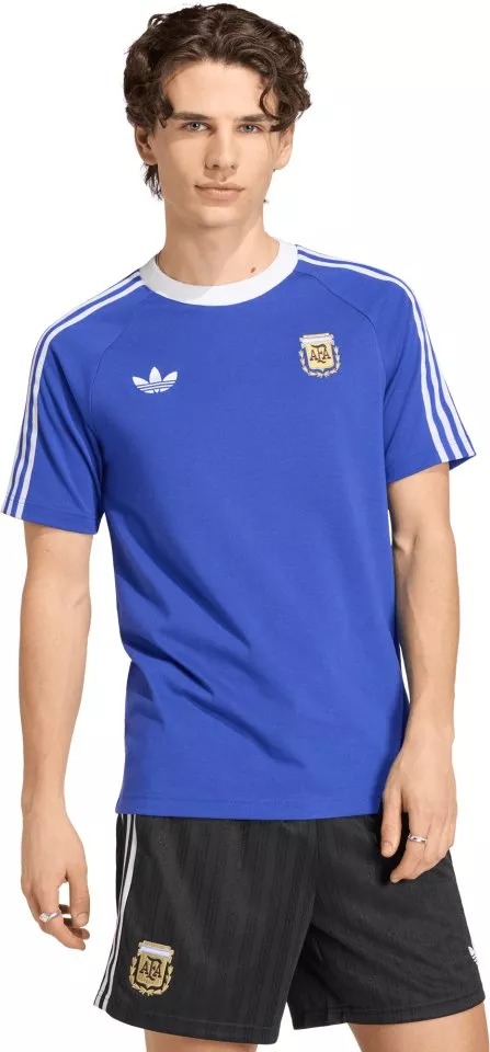 Tricou adidas Argentina Originals