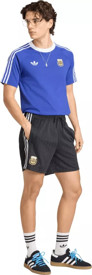 Tricou adidas Argentina Originals