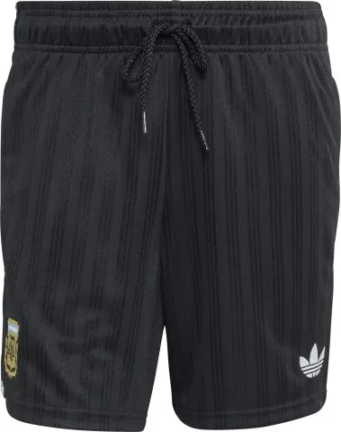 Argentina Originals