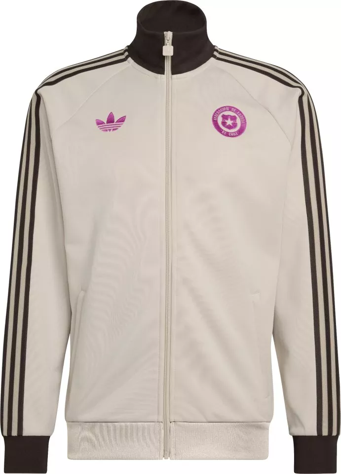 Geci adidas Chile Originals