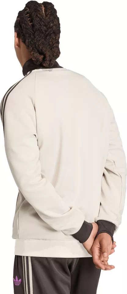 Geci adidas Chile Originals