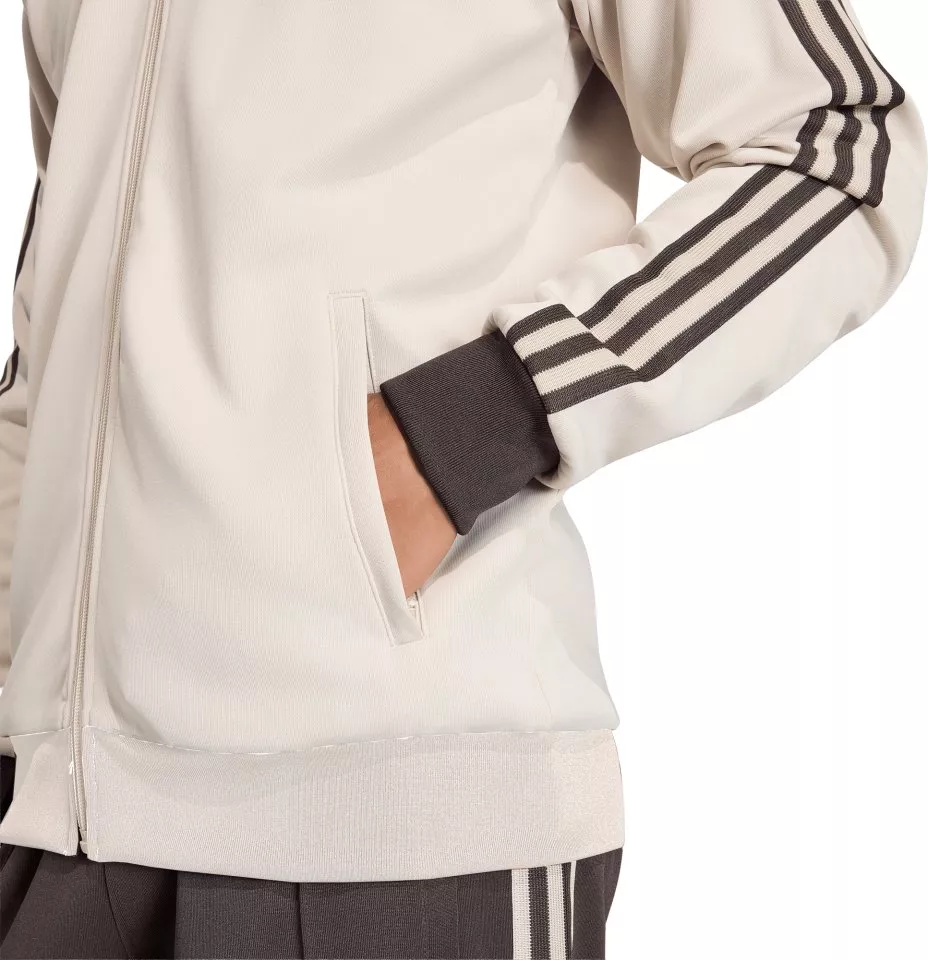 Geci adidas Chile Originals