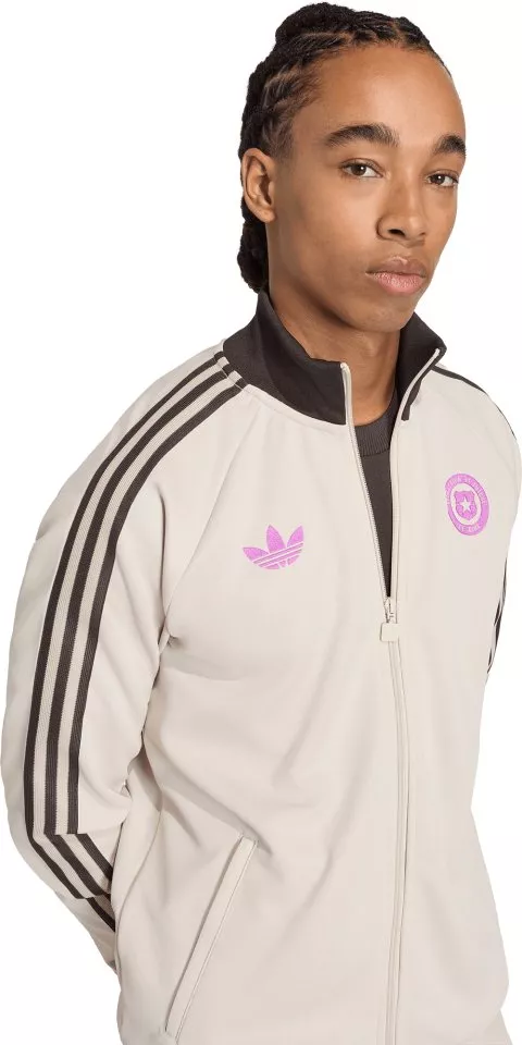 Geci adidas Chile Originals