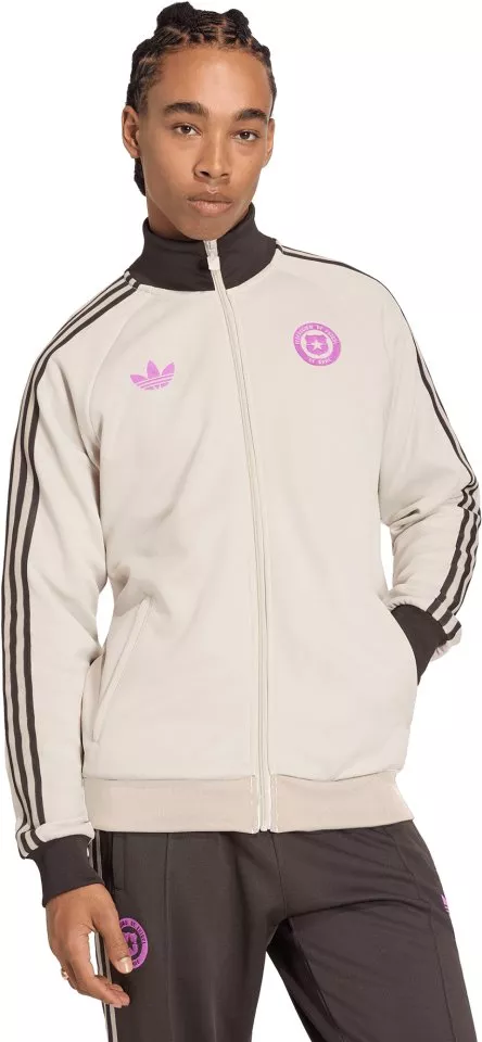 Geci adidas Chile Originals