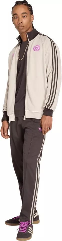 Geci adidas Chile Originals
