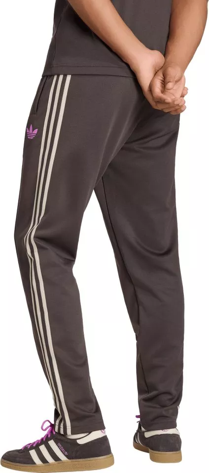 Spodnie adidas Chile Originals Track