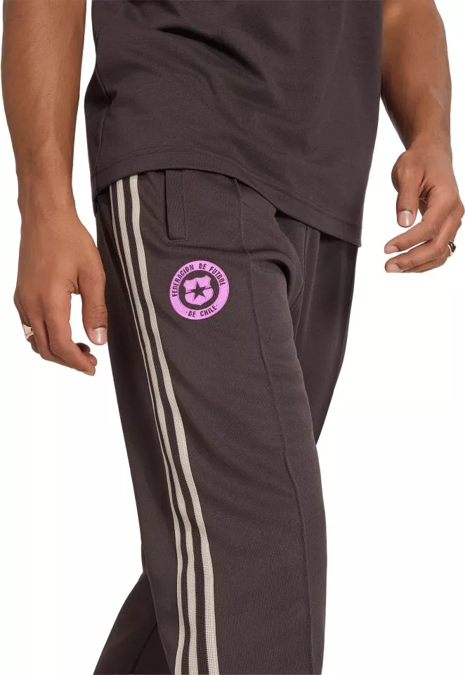 Spodnie adidas Chile Originals Track