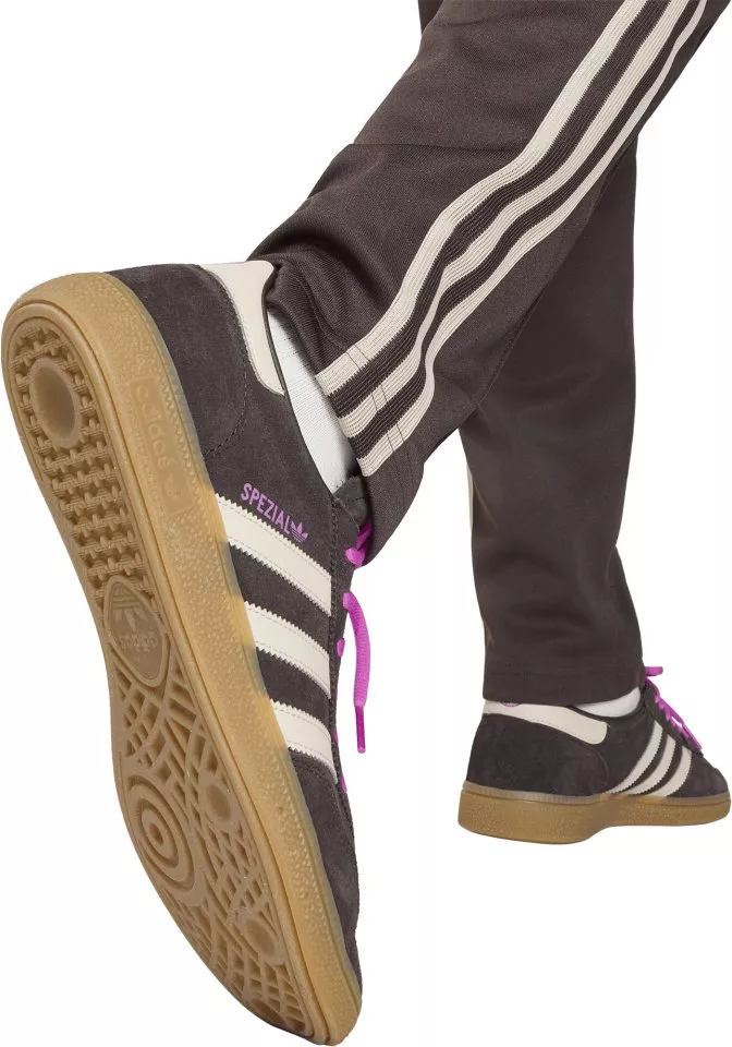 Spodnie adidas Chile Originals Track