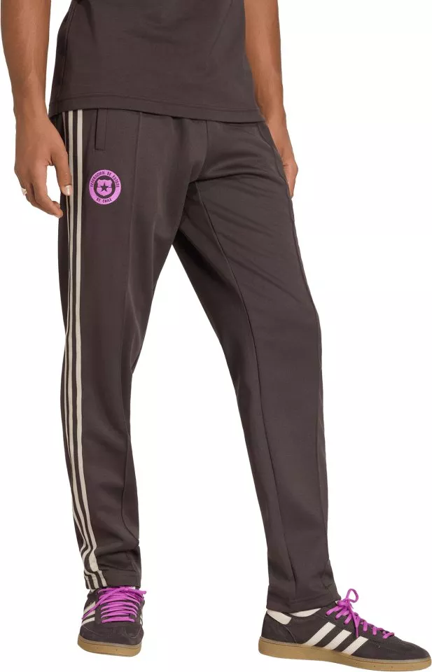 Spodnie adidas Chile Originals Track