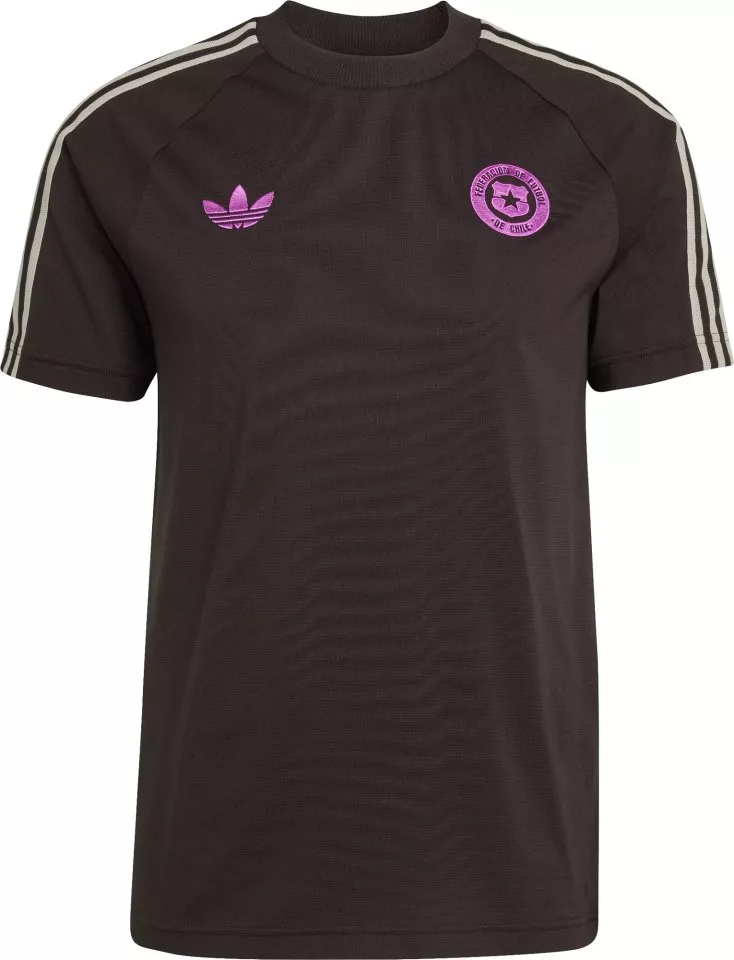 adidas Chile Originals Rövid ujjú póló
