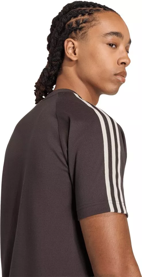 adidas Chile Originals Rövid ujjú póló
