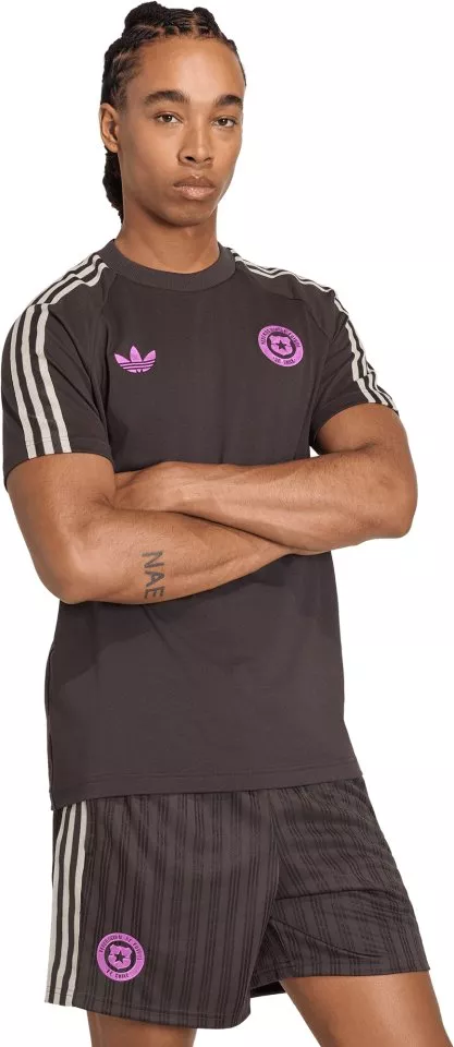 adidas Chile Originals Rövid ujjú póló