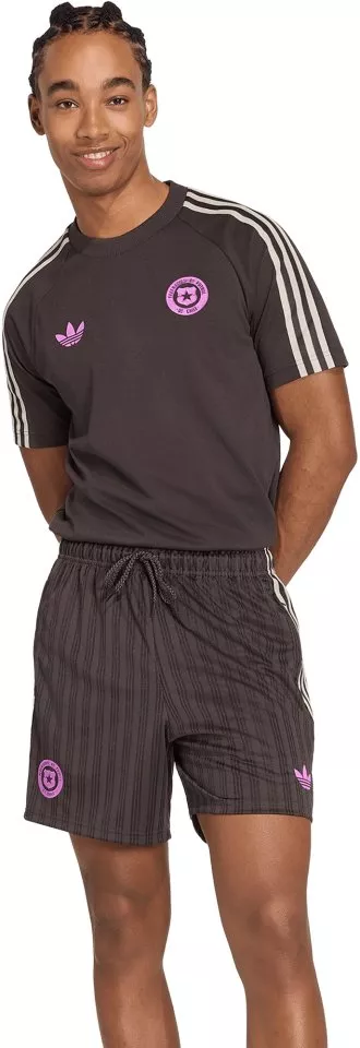 adidas Chile Originals Rövid ujjú póló