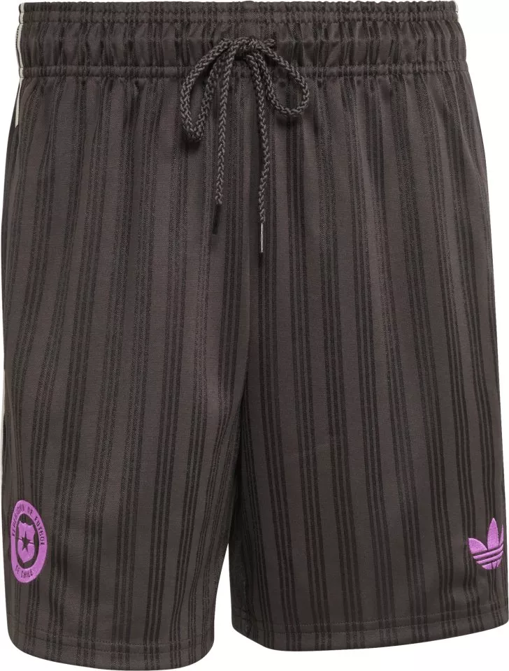Szorty adidas Chile Originals