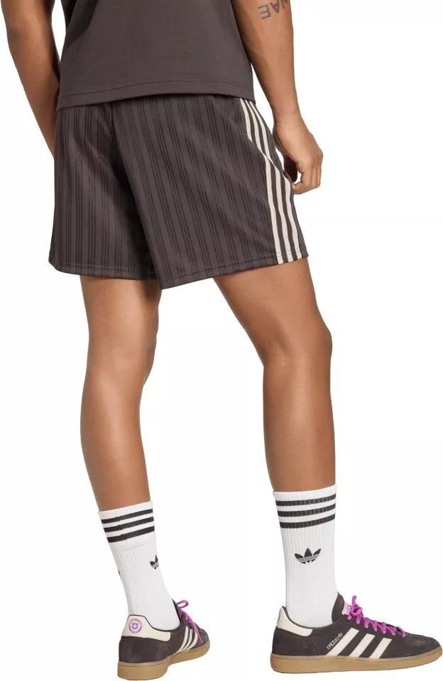 Szorty adidas Chile Originals