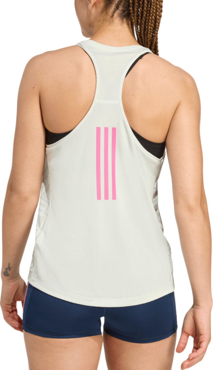 adidas-bmw-berlin-marathon-