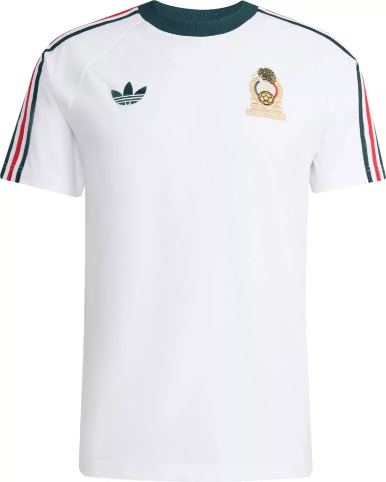 adidas  Mexico Originals Rövid ujjú póló