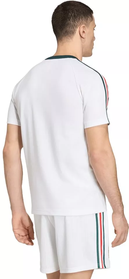 adidas  Mexico Originals Rövid ujjú póló