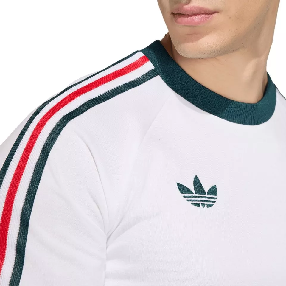 adidas  Mexico Originals Rövid ujjú póló