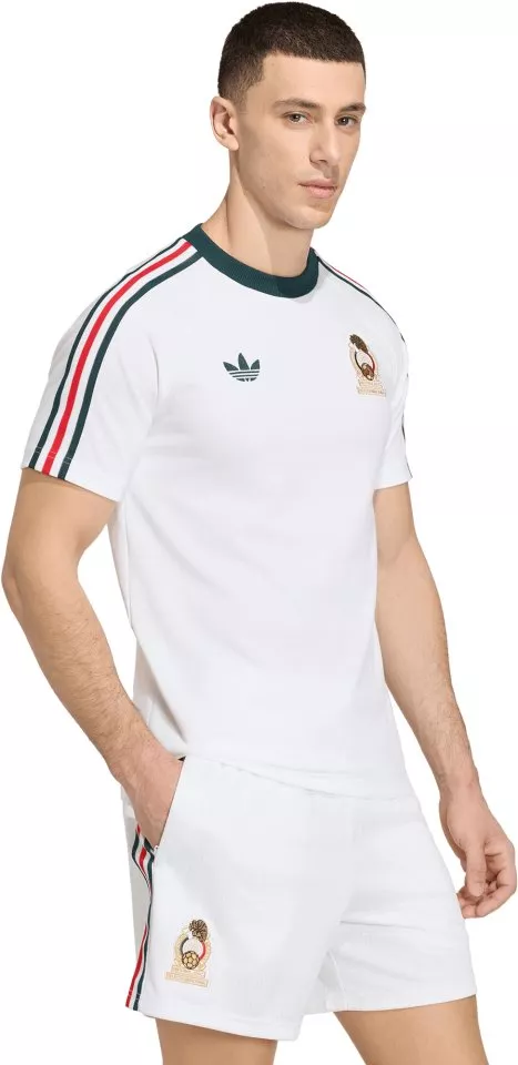 adidas  Mexico Originals Rövid ujjú póló
