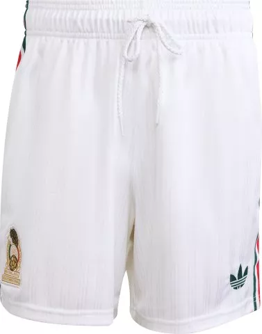 Mexico Originals