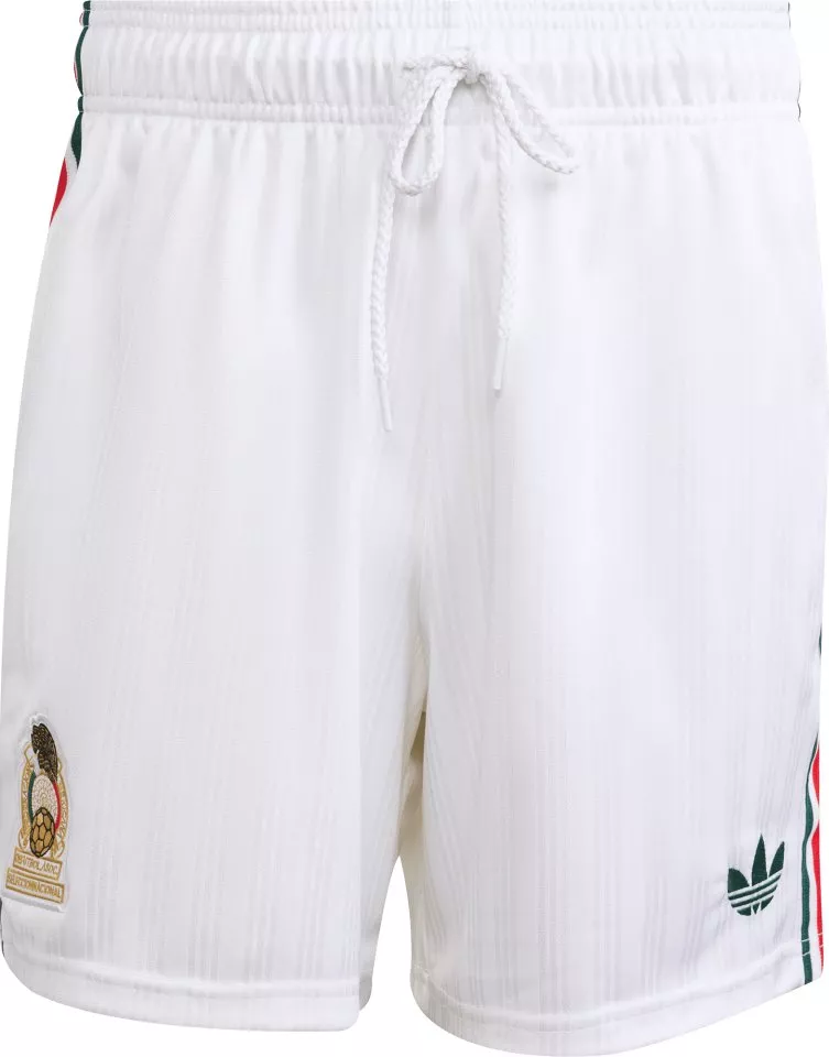 Calções adidas Mexico Originals