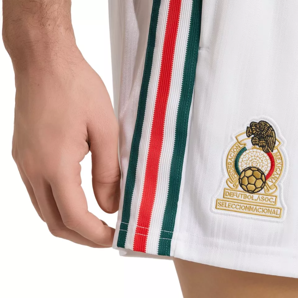 Calções adidas Mexico Originals
