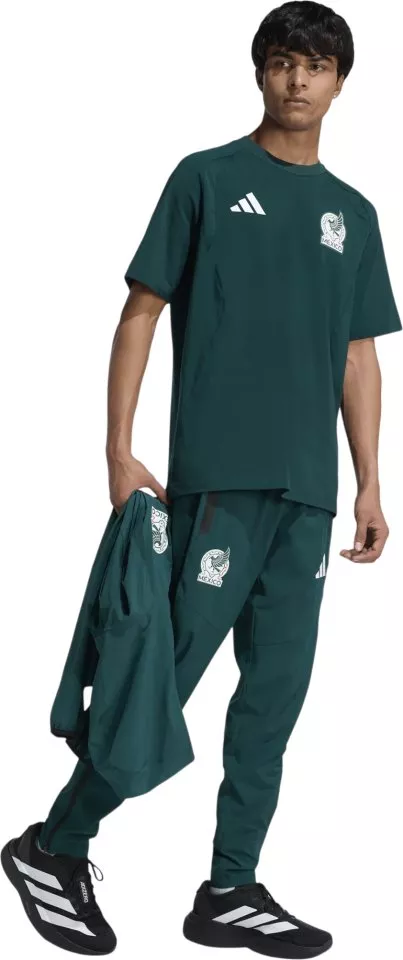 T-paita adidas Mexico Tiro Travel