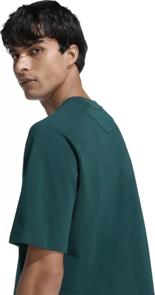 T-paita adidas Mexico Tiro Travel