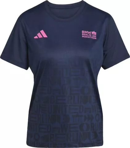 BMW Berlin Marathon 2025