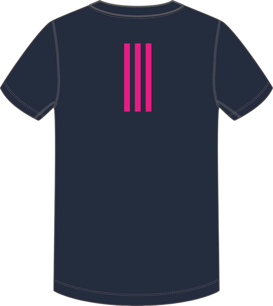 adidas-bmw-berlin-marathon-