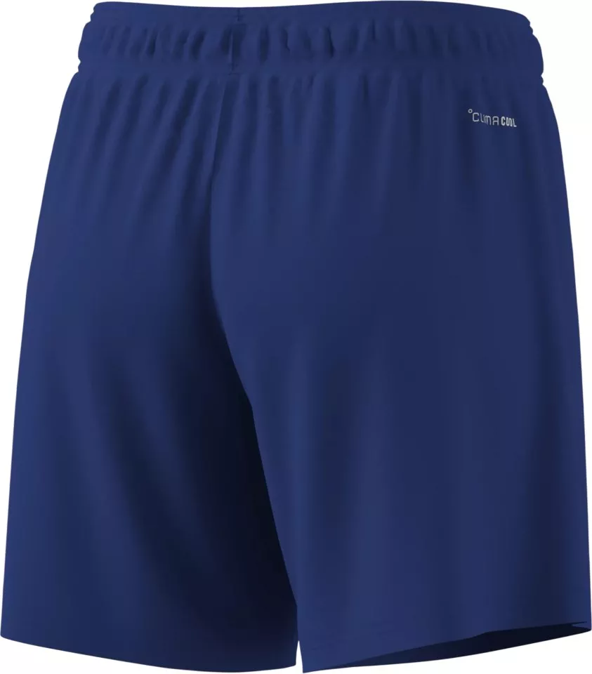 Kratke hlače adidas Entrada 26 Women