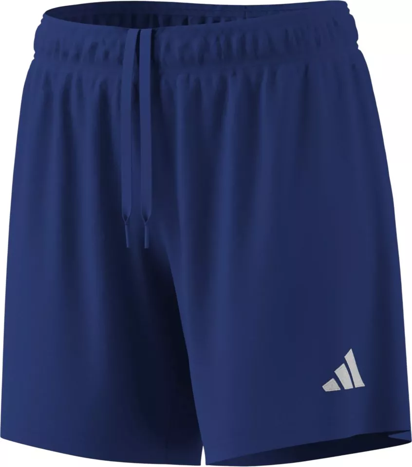 Kratke hlače adidas Entrada 26 Women