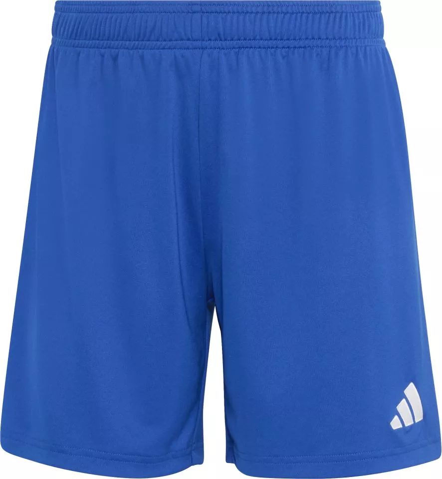 Szorty adidas Entrada 26 Women