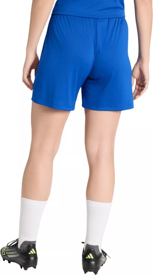 Szorty adidas Entrada 26 Women