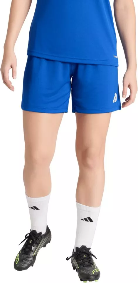 Szorty adidas Entrada 26 Women