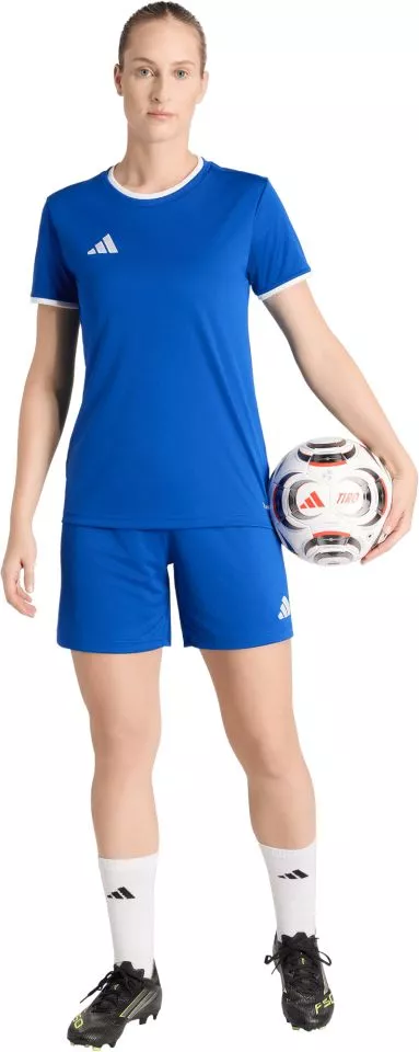 Szorty adidas Entrada 26 Women