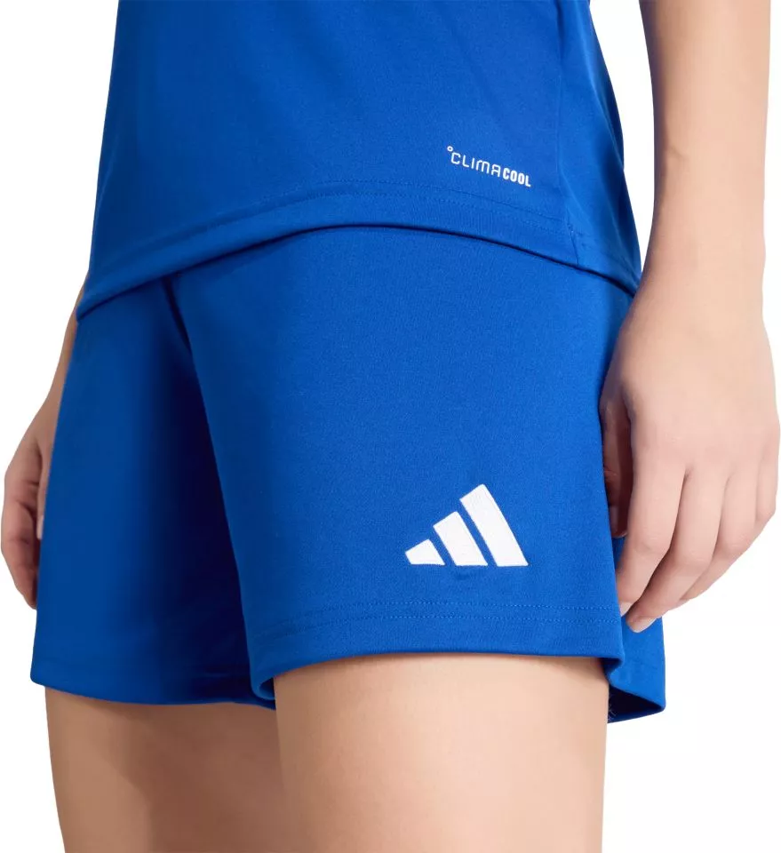 Szorty adidas Entrada 26 Women