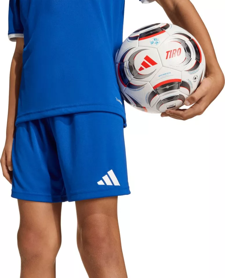 Shorts adidas Entrada 26 Kids