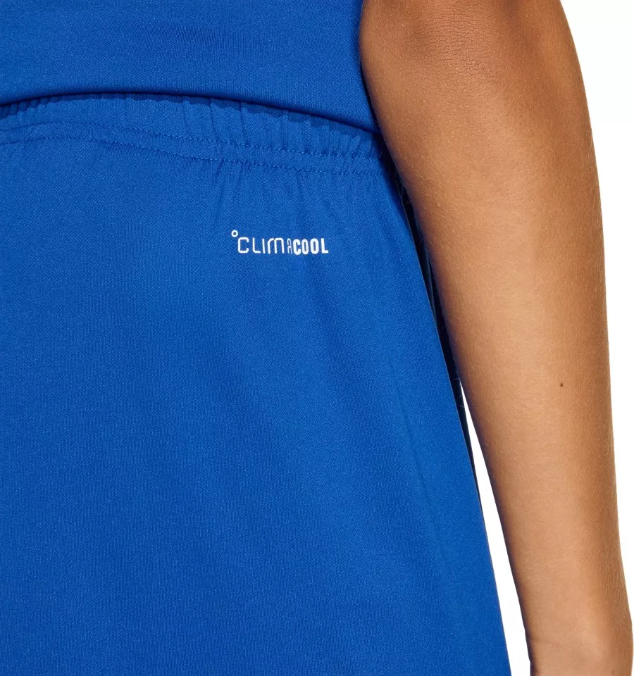 Shorts adidas Entrada 26 Kids