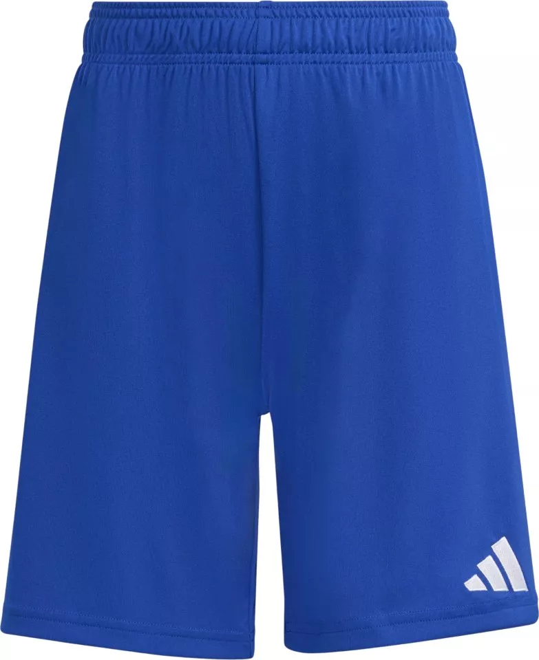 Shorts adidas Entrada 26 Kids