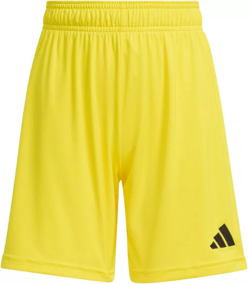 Shorts adidas Entrada 26 Kids