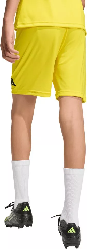 Shorts adidas Entrada 26 Kids
