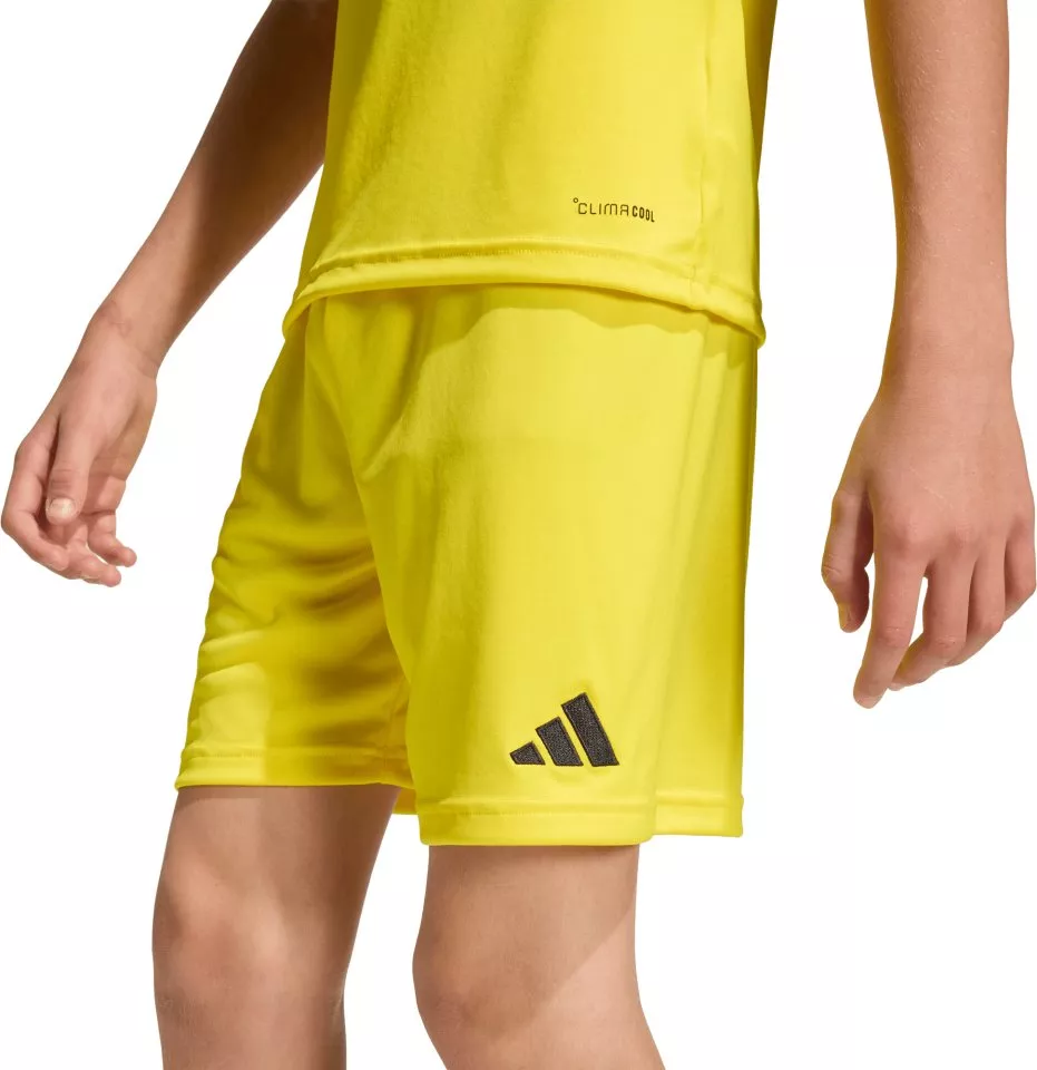 Shorts adidas Entrada 26 Kids