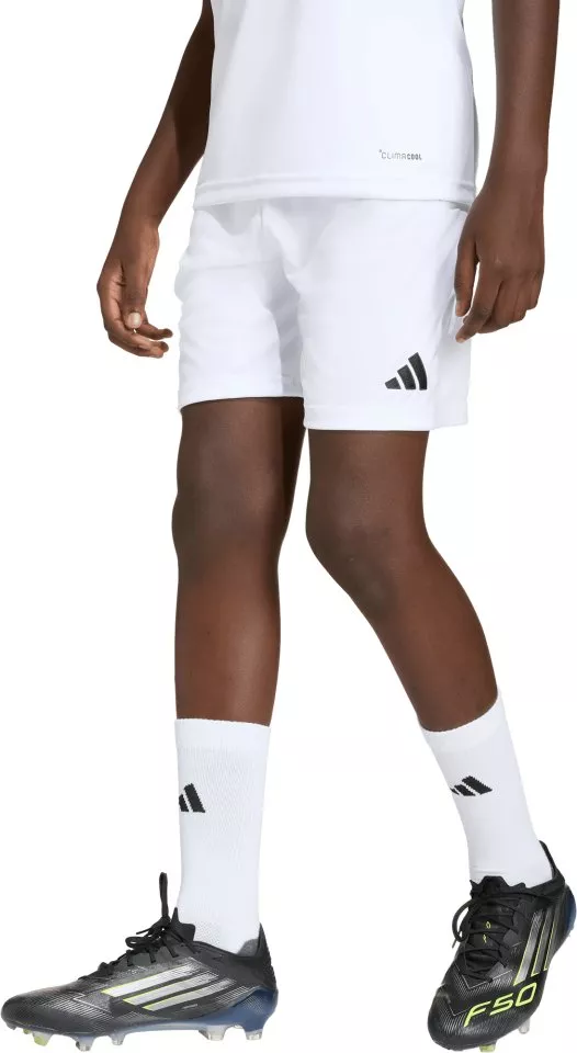 Shorts adidas Entrada 26 Kids
