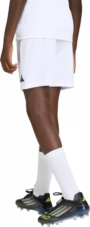 Shorts adidas Entrada 26 Kids